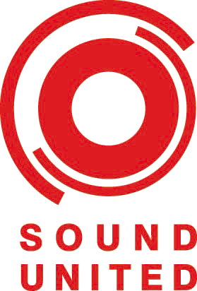 Sound United Logo